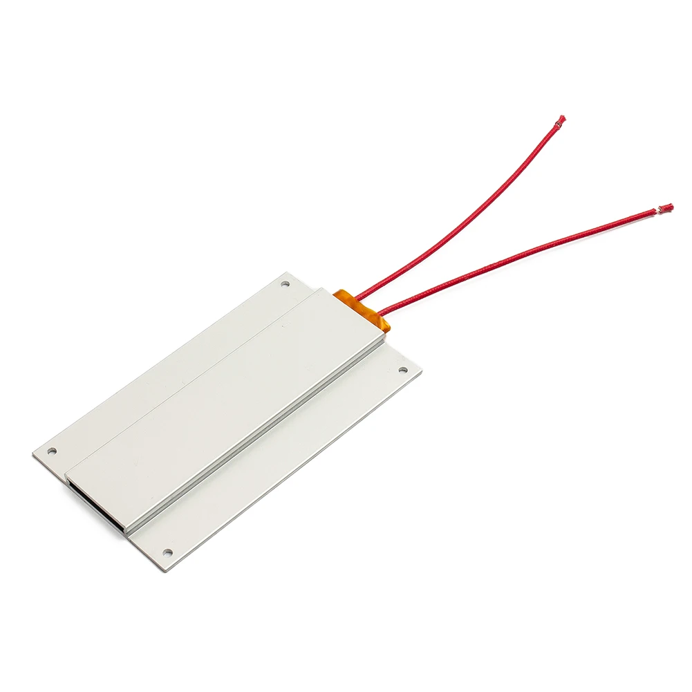 220V PTC Thermostat Heating Plate Soldering Station For LED Backlight Aluminum For Solder Light Beads In LED Lamp Bar
220V PTC Thermostat Heating Plate Soldering Station For LED Backlight Aluminum For Solder Light Beads In LED Lamp Bar