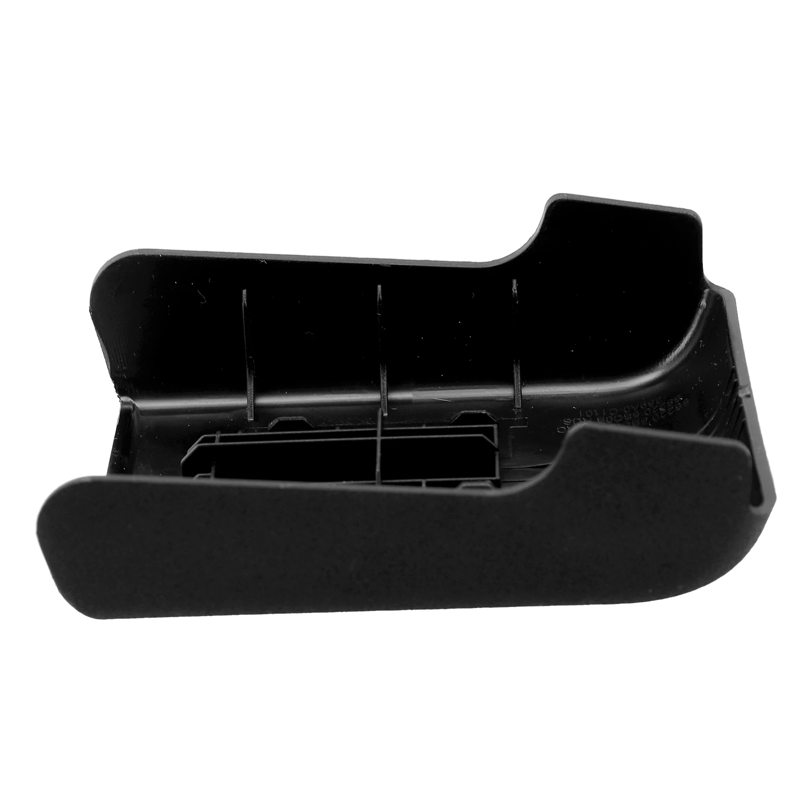 Parts Rear Seating Cover 88220-5BC0A 88220-5BC0B Direct Replacement Panel Screw Trim For Nissan Murano 2015-19
Parts Rear Seating Cover 88220-5BC0A 88220-5BC0B Direct Replacement Panel Screw Trim For Nissan Murano 2015-19