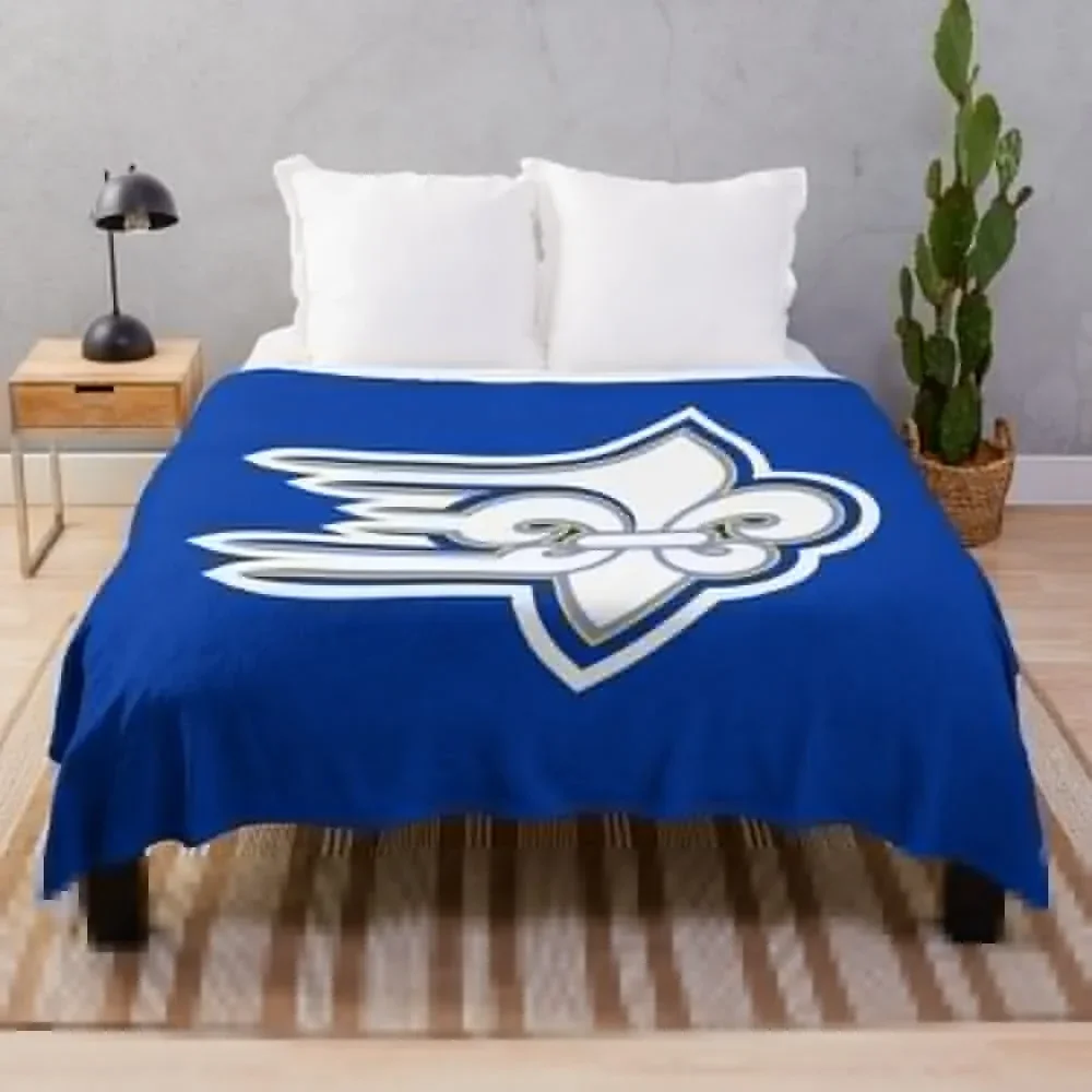 Limestone Saints Throw Blanket Thins Sofa Quilt blankets and throws Furrys Blankets
Limestone Saints Throw Blanket Thins Sofa Quilt blankets and throws Furrys Blankets