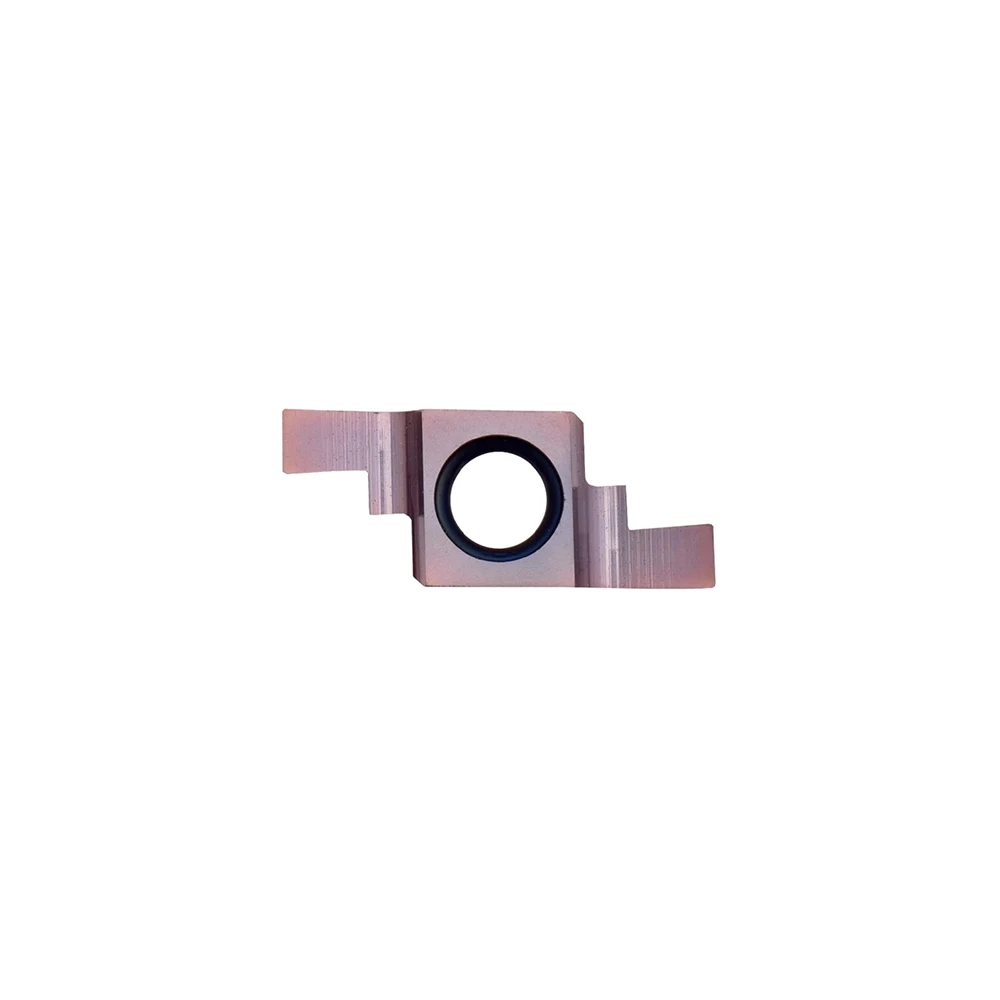 Korea KPOP 100% Original GER -D GER100 GER140 GER145 GER150 GER170 GER185 GER195 GER200 GER225 -005D -010D -020D Groove Cutter
Korea KPOP 100% Original GER -D GER100 GER140 GER145 GER150 GER170 GER185 GER195 GER200 GER225 -005D -010D -020D Groove Cutter