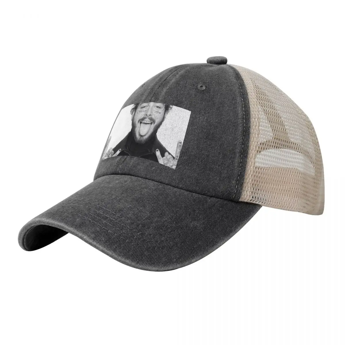 look at my hand post Baseball Cap Sun Hat For Children Horse Hat Caps Women Men's
look at my hand post Baseball Cap Sun Hat For Children Horse Hat Caps Women Men's