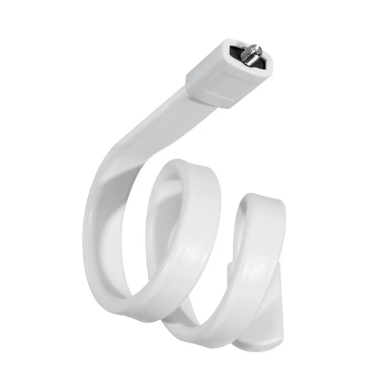 Universal Camera Stand for Baby Monitor Wall Bracket for Camera Baby Monitor Baby Monitor Mount Camera Shelf for Babies
Universal Camera Stand for Baby Monitor Wall Bracket for Camera Baby Monitor Baby Monitor Mount Camera Shelf for Babies