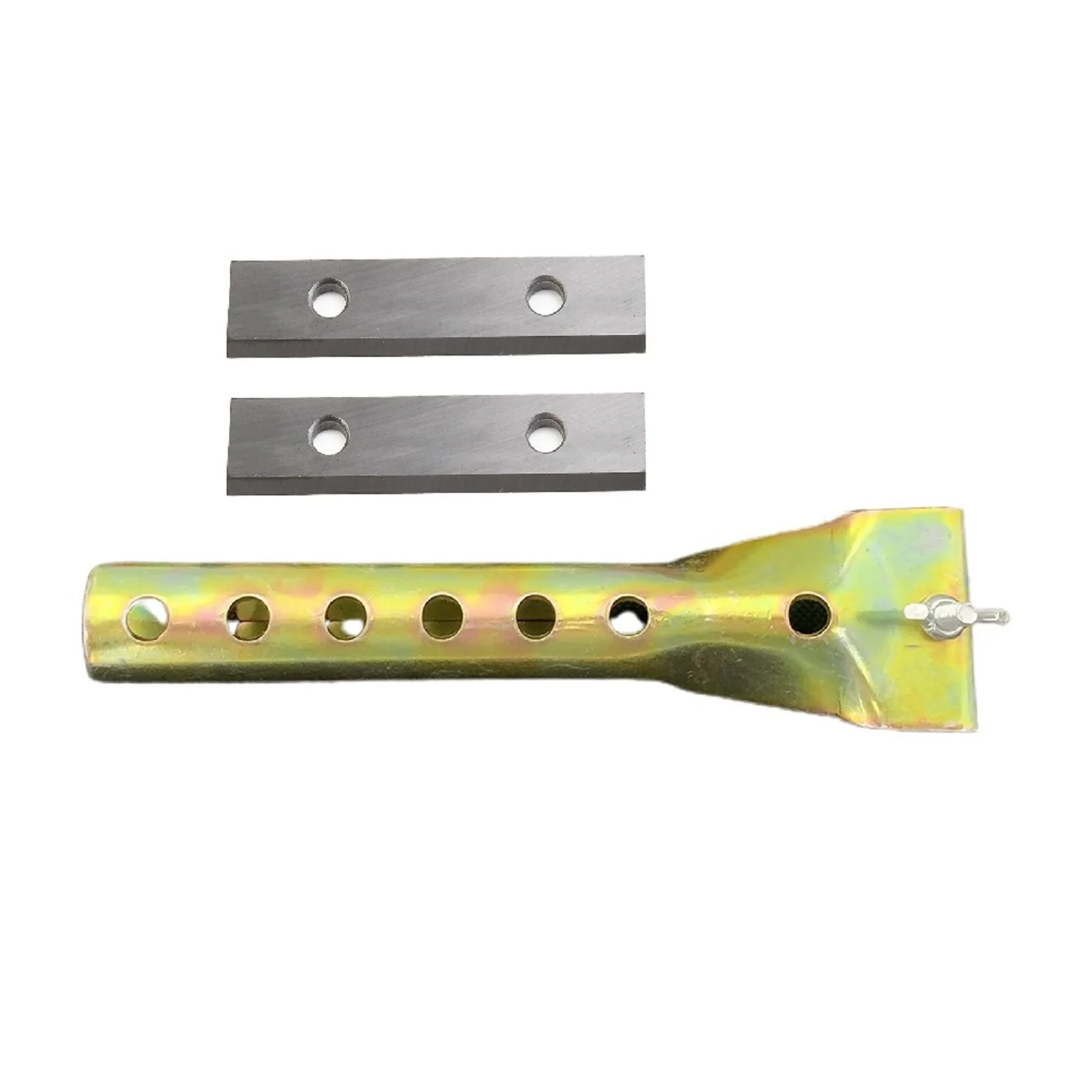 Blades Scraper Blades Square And Paint Scraper Plating-coloring 10pcs Carbide Inserts Paint Scraper Blades Tungsten Carbide
Blades Scraper Blades Square And Paint Scraper Plating-coloring 10pcs Carbide Inserts Paint Scraper Blades Tungsten Carbide