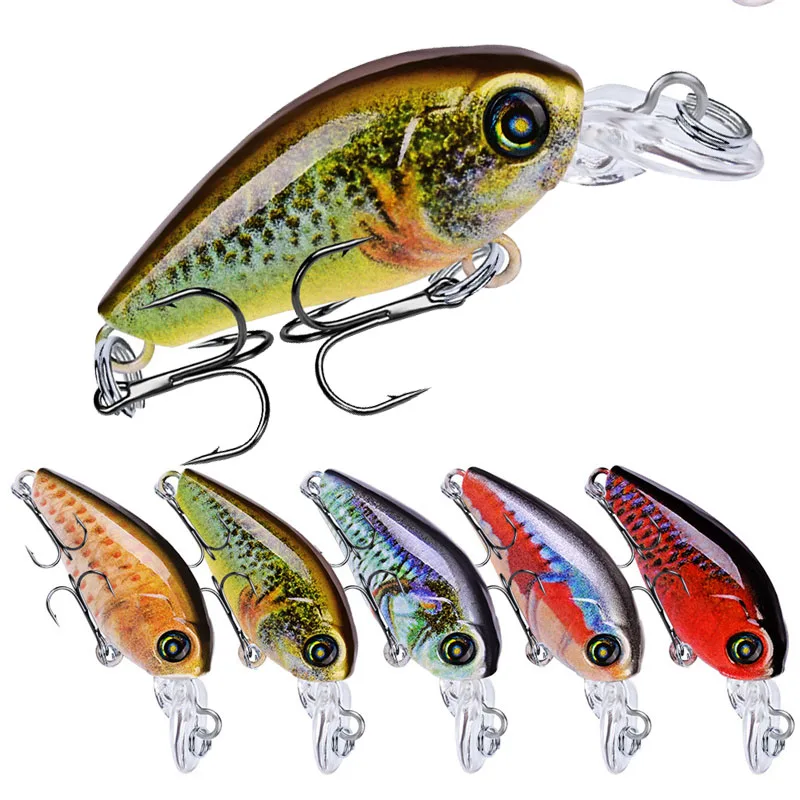 Rock Lua Bait Artificial Plastic Hard Bait 4g4.7cm Rocker Floating Fishing Supplies Simulation Outdoor Gift Whopper Plopper
Rock Lua Bait Artificial Plastic Hard Bait 4g4.7cm Rocker Floating Fishing Supplies Simulation Outdoor Gift Whopper Plopper