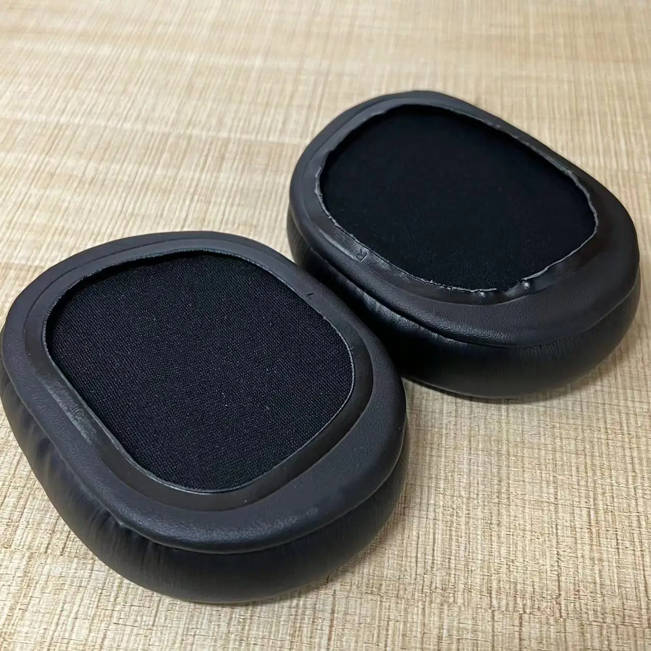 100% Original leather Ear pads For Turtle Beach Stealth 600 Gen 2 Headphones replacement super soft ear covers ear cushions 100% Original leather Ear pads For Turtle Beach Stealth 600 Gen 2 Headphones replacement super soft ear covers ear cushions