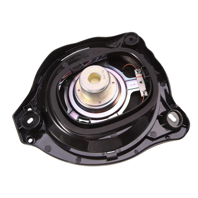 8Inch Car Subwoofer Speaker Driver Side for Mercedes Benz W205 X253 W213 GLC E C-Class High Power Bass Horn Loudspeaker
8Inch Car Subwoofer Speaker Driver Side for Mercedes Benz W205 X253 W213 GLC E C-Class High Power Bass Horn Loudspeaker