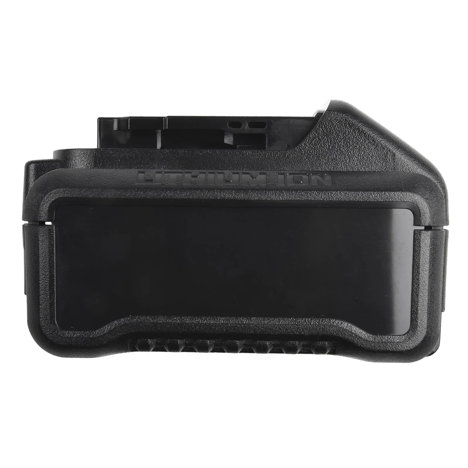 PCB Charging Board Battery Plastic Case Li-Ion Battery Case Power Tool Accessories 10 Core 21700 Battery Cover Brand New
PCB Charging Board Battery Plastic Case Li-Ion Battery Case Power Tool Accessories 10 Core 21700 Battery Cover Brand New