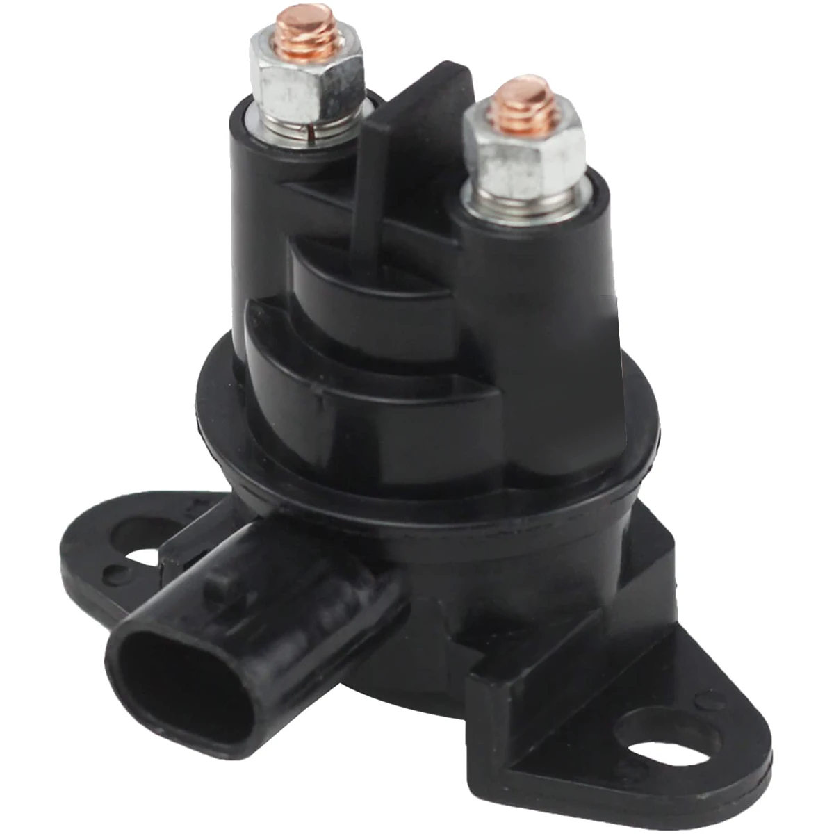 Стартер соленоидное реле Замена для Sea-Doo 3D GS GSI GSX GTS RXP RXT SP SPI SPX 278-001-802
Стартер соленоидное реле Замена для Sea-Doo 3D GS GSI GSX GTS RXP RXT SP SPI SPX 278-001-802