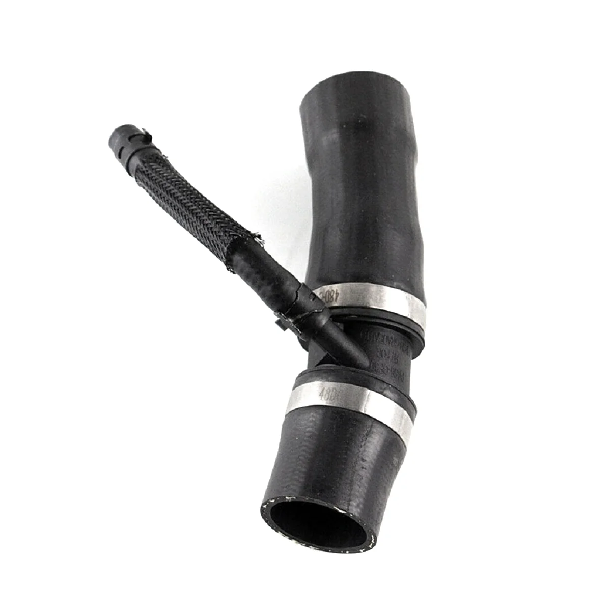Thermostat Tube to Water Pump Copper Pipe Kits for Land Rover Defender Discovery 4 5
Thermostat Tube to Water Pump Copper Pipe Kits for Land Rover Defender Discovery 4 5