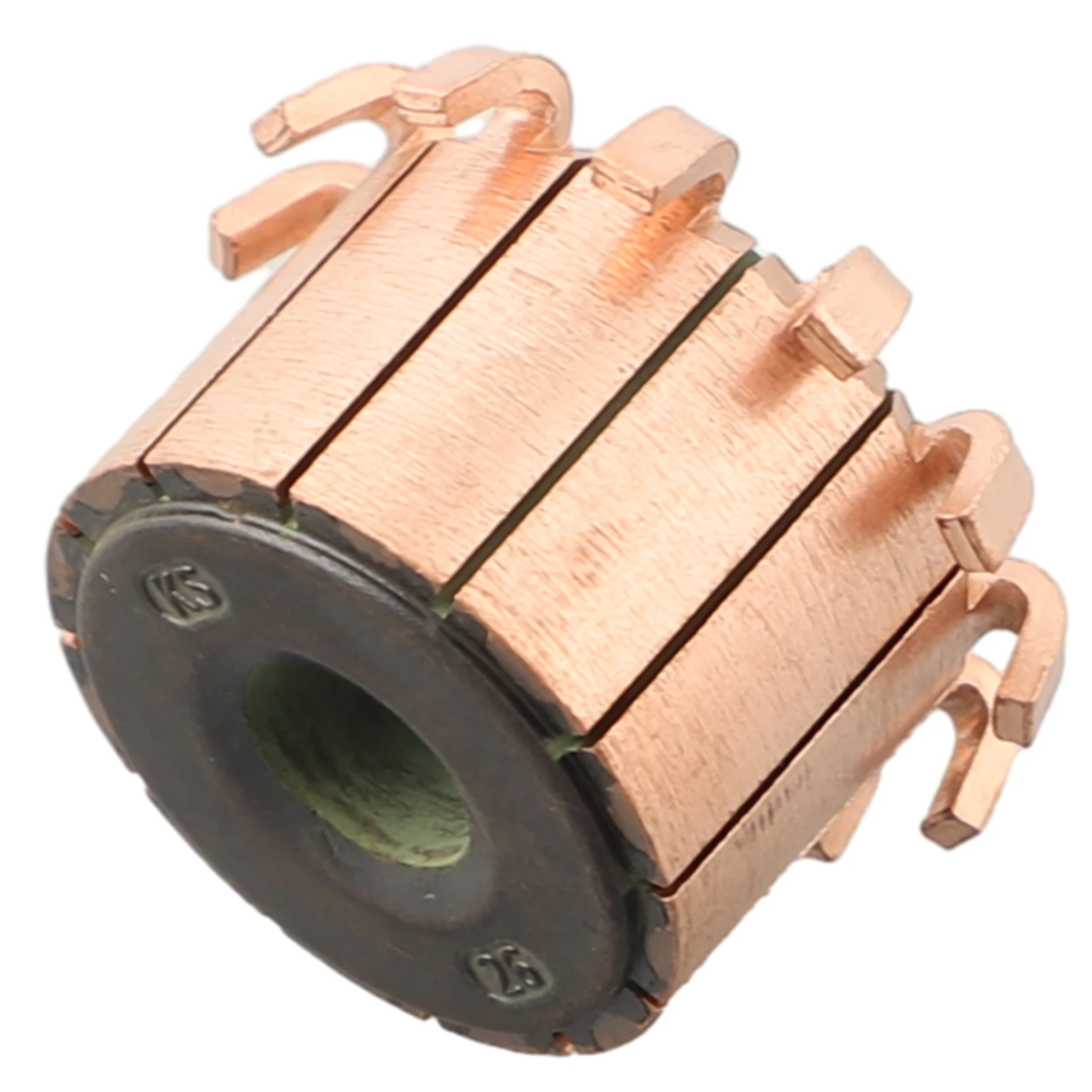 Real Color Wear-resistant Copper Accessory Compatibility High-Quality Mm Motor Performance High-speed Rotations
Real Color Wear-resistant Copper Accessory Compatibility High-Quality Mm Motor Performance High-speed Rotations