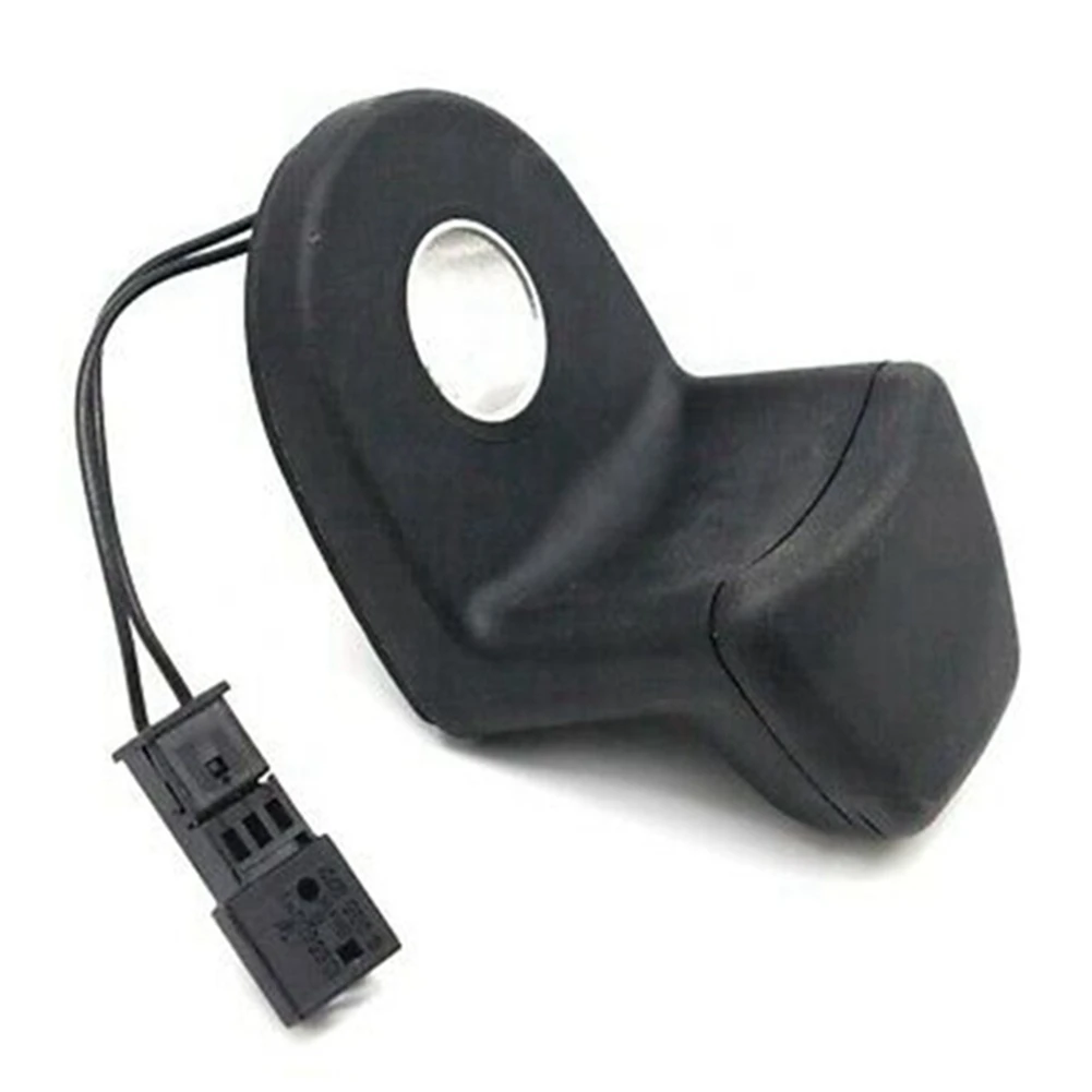 61319200673 8385694 9200673 для BMW E46 E91 3-Series E61 5-Series универсальная задняя дверь окно микро-переключатель
61319200673 8385694 9200673 для BMW E46 E91 3-Series E61 5-Series универсальная задняя дверь окно микро-переключатель