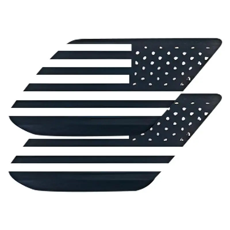 Американский флаг, автомобильные наклейки, 2 шт., наклейки на задние боковые окна автомобиля, наклейки на боковые стороны автомобиля, виниловые наклейки, украшения для кузова автомобиля
Американский флаг, автомобильные наклейки, 2 шт., наклейки на задние боковые окна автомобиля, наклейки на боковые стороны автомобиля, виниловые наклейки, украшения для кузова автомобиля