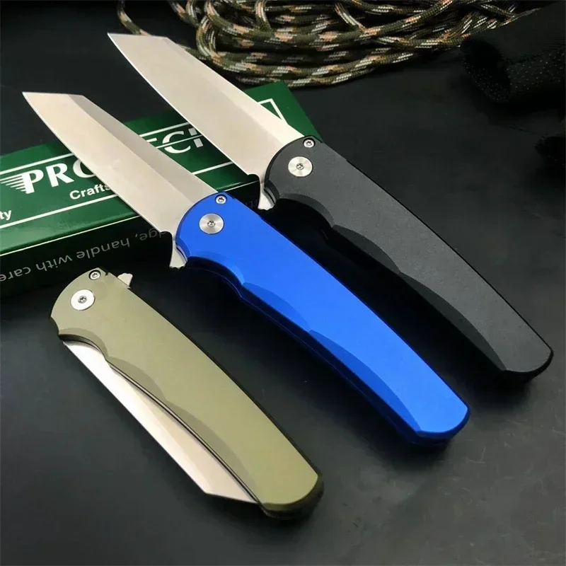Складной нож Protech 5201 Malibu Speedsafe, ручной, 3,22 дюйма, Реверсивный, с карманным зажимом, тактические ножи для выживания
Складной нож Protech 5201 Malibu Speedsafe, ручной, 3,22 дюйма, Реверсивный, с карманным зажимом, тактические ножи для выживания