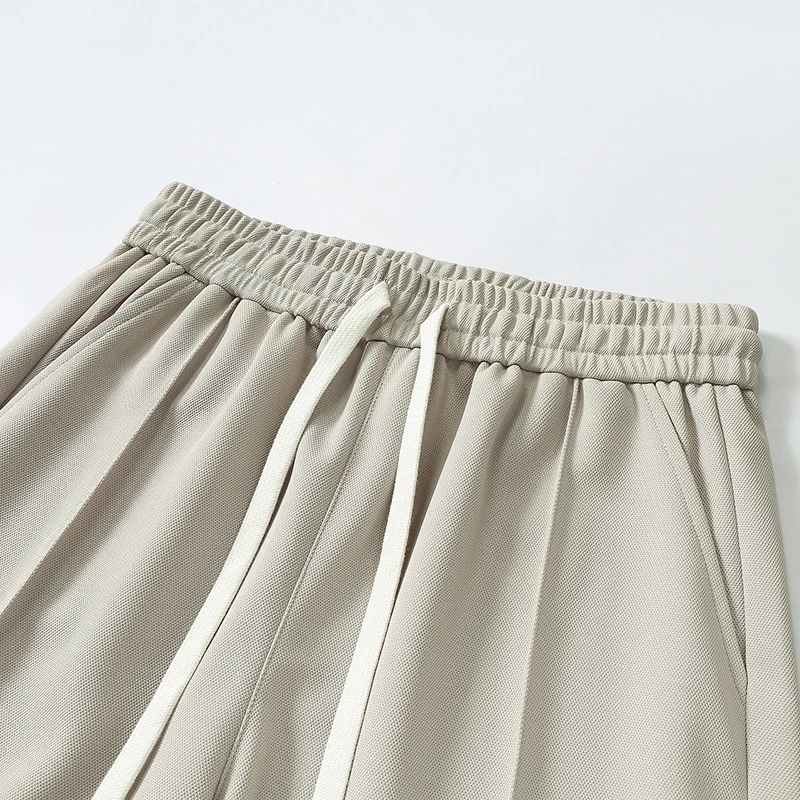 2025 جديد الخريف حجم كبير السراويل الرجالية 190 طويل القامة الرجال اضافية نسخة طويلة السراويل عالية الجودة مستقيم الساق السراويل الرياضية غير رسمية 2025 جديد الخريف حجم كبير السراويل الرجالية 190 طويل القامة الرجال اضافية نسخة طويلة السراويل عالية الجودة مستقيم الساق السراويل الرياضية غير رسمية