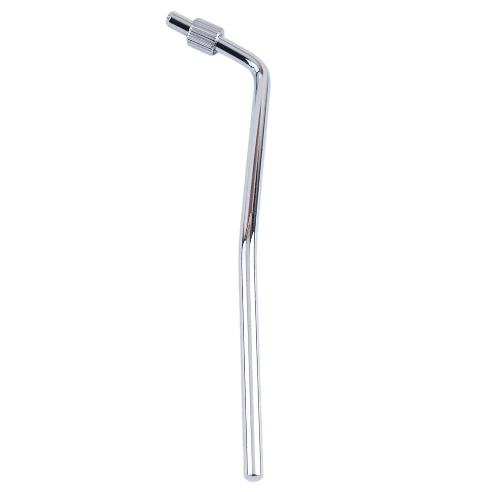 Useful Reliable Top Sale Duable Hot Sale Tremolo Whammy Bar For Guitar Whammy 6mm Arm Bar Bridge For Floyd Guitar Metal
Useful Reliable Top Sale Duable Hot Sale Tremolo Whammy Bar For Guitar Whammy 6mm Arm Bar Bridge For Floyd Guitar Metal
