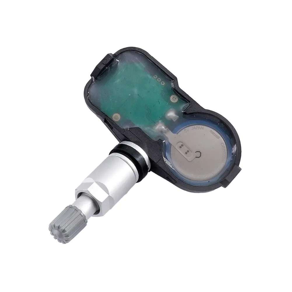 Tire Pressure Sensor Pressure Sensor 4260730060 4260706020 For Lexus For Toyota Replacement Tire Pressure Sensor TPMS
Tire Pressure Sensor Pressure Sensor 4260730060 4260706020 For Lexus For Toyota Replacement Tire Pressure Sensor TPMS