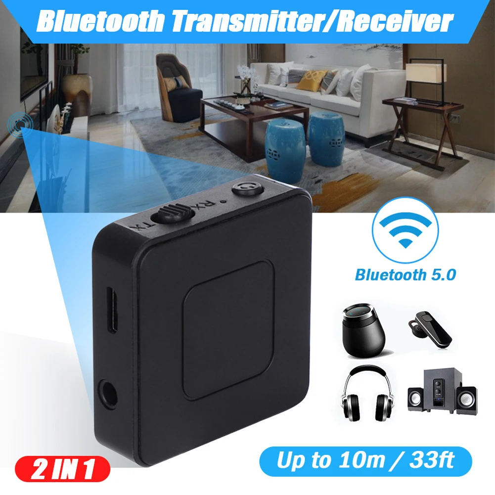 Music Receiver Car AUX Bluetooth 3.5mm Car AUX Bluetooth Wireless Stereo Audio Music Receiver Adapter 3D Surround Sound
Music Receiver Car AUX Bluetooth 3.5mm Car AUX Bluetooth Wireless Stereo Audio Music Receiver Adapter 3D Surround Sound