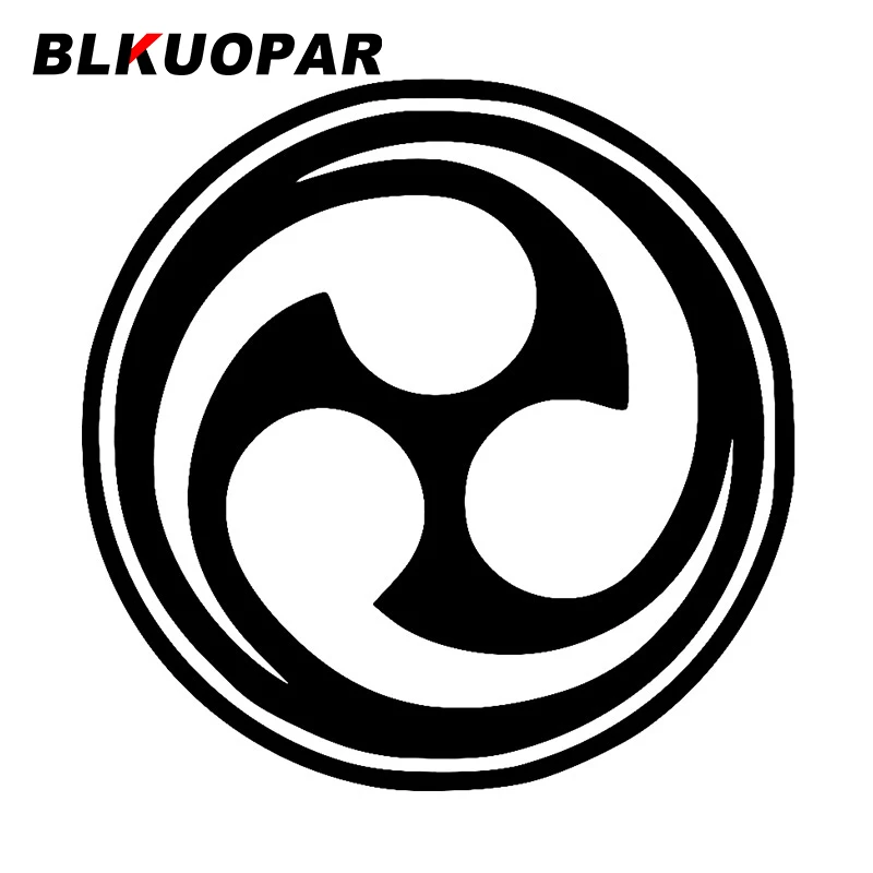 Японские символы BLKUOPAR, автомобильная наклейка, водонепроницаемая Солнцезащитная креативная наклейка, забавная личность, защита для лобового стекла автомобиля, двери
Японские символы BLKUOPAR, автомобильная наклейка, водонепроницаемая Солнцезащитная креативная наклейка, забавная личность, защита для лобового стекла автомобиля, двери