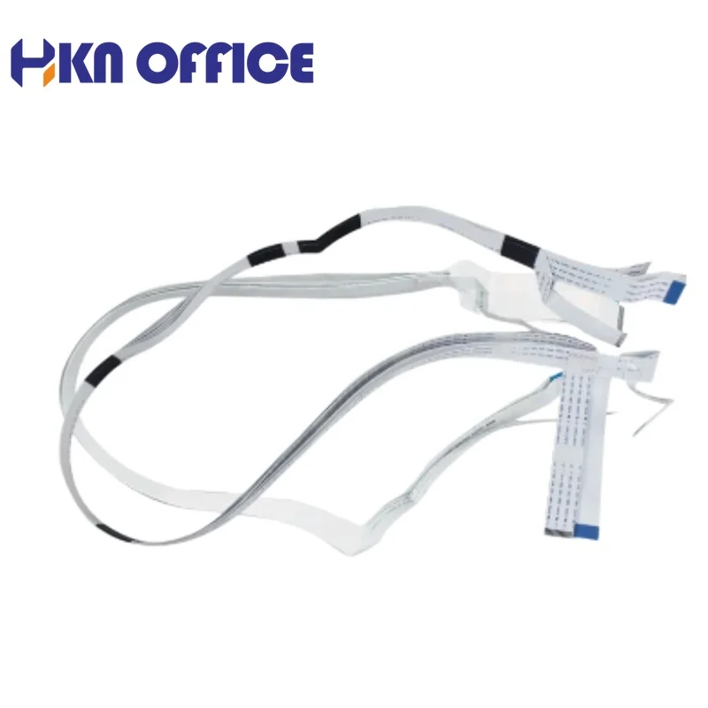 1set Printhead Printer Print head Cable for Epson L800 L801 L805 L810 L850 T50 P50 T59 A50 RX585 RX610 R290 R295 R330 R280 R285
1set Printhead Printer Print head Cable for Epson L800 L801 L805 L810 L850 T50 P50 T59 A50 RX585 RX610 R290 R295 R330 R280 R285