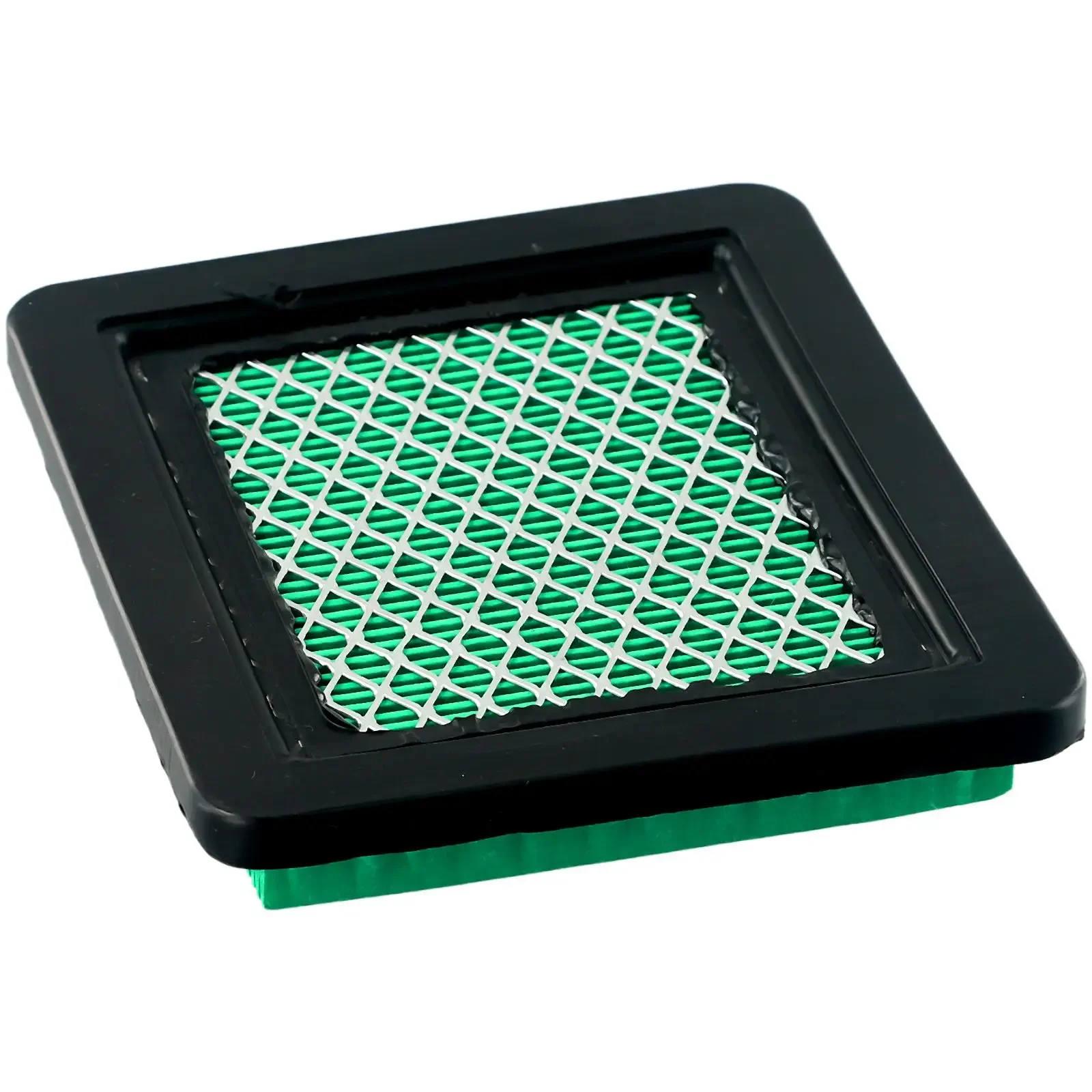 Reliable Air Filter For Honda HRG536C Mowers, Part No 1012, Ensure Clean Airflow And Powerful Cutting Performance
Reliable Air Filter For Honda HRG536C Mowers, Part No 1012, Ensure Clean Airflow And Powerful Cutting Performance