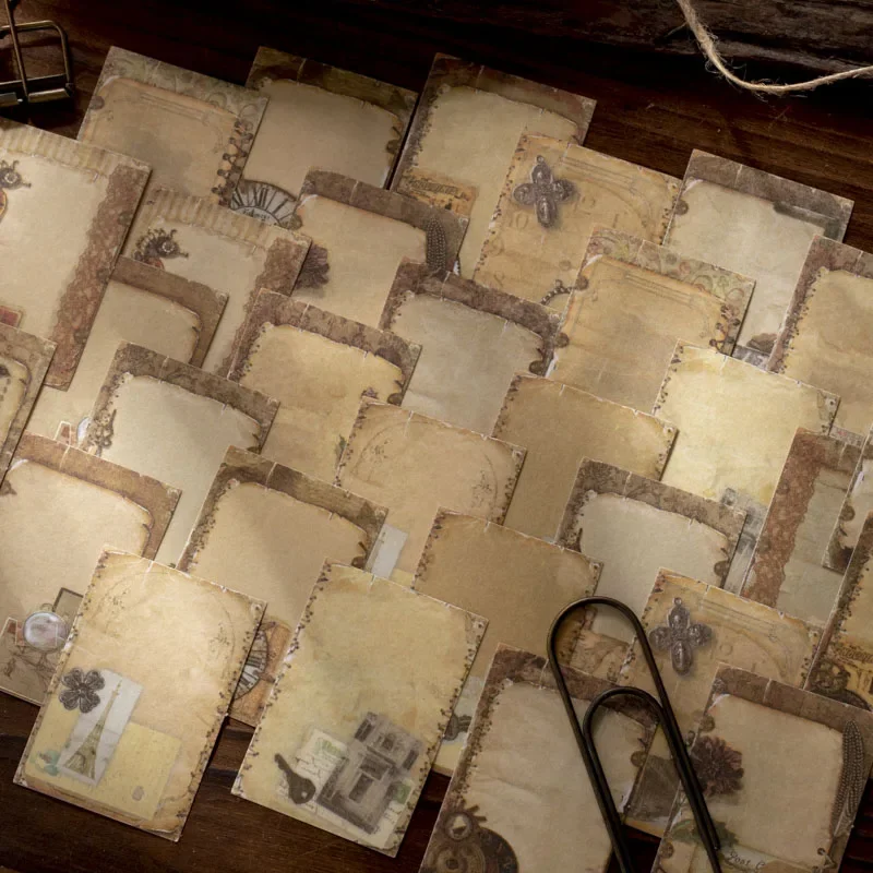 30 листов наклеек в стиле ретро, Рукописные буквы, материал для украшения, сообщения, коллажи, товары для скрапбукинга, руководства, канцелярские принадлежности 11*10 см
30 листов наклеек в стиле ретро, Рукописные буквы, материал для украшения, сообщения, коллажи, товары для скрапбукинга, руководства, канцелярские принадлежности 11*10 см