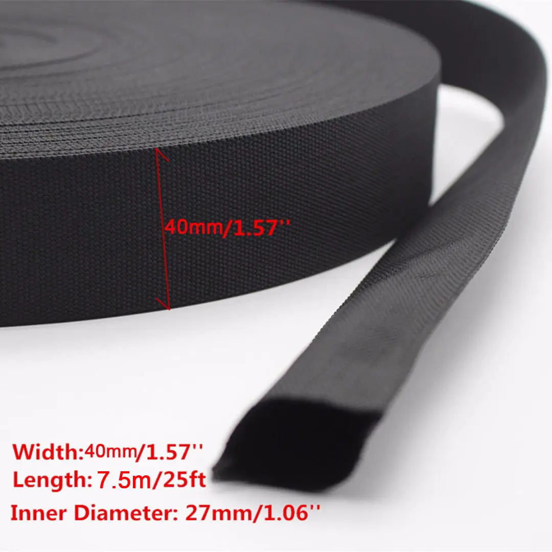 Sheath Welding Cable Torch Cover Hydraulic Hose Tig Nylon Practical Accessories Replacement Spare Parts Useful
Sheath Welding Cable Torch Cover Hydraulic Hose Tig Nylon Practical Accessories Replacement Spare Parts Useful