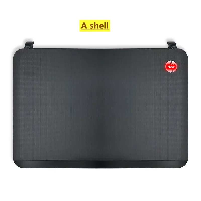 Чехол для Pavilion M4 M4-1000 A Shell C Shell D Notebook Shell New Original For Notebook
Чехол для Pavilion M4 M4-1000 A Shell C Shell D Notebook Shell New Original For Notebook