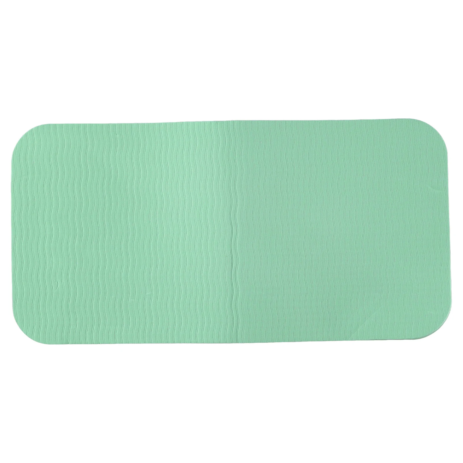 Cushion Yoga Mats Fashionable Yoga Fitness Gym Indeformable Knee Lightweight Mat Mini Pad Pilates Random Color
Cushion Yoga Mats Fashionable Yoga Fitness Gym Indeformable Knee Lightweight Mat Mini Pad Pilates Random Color