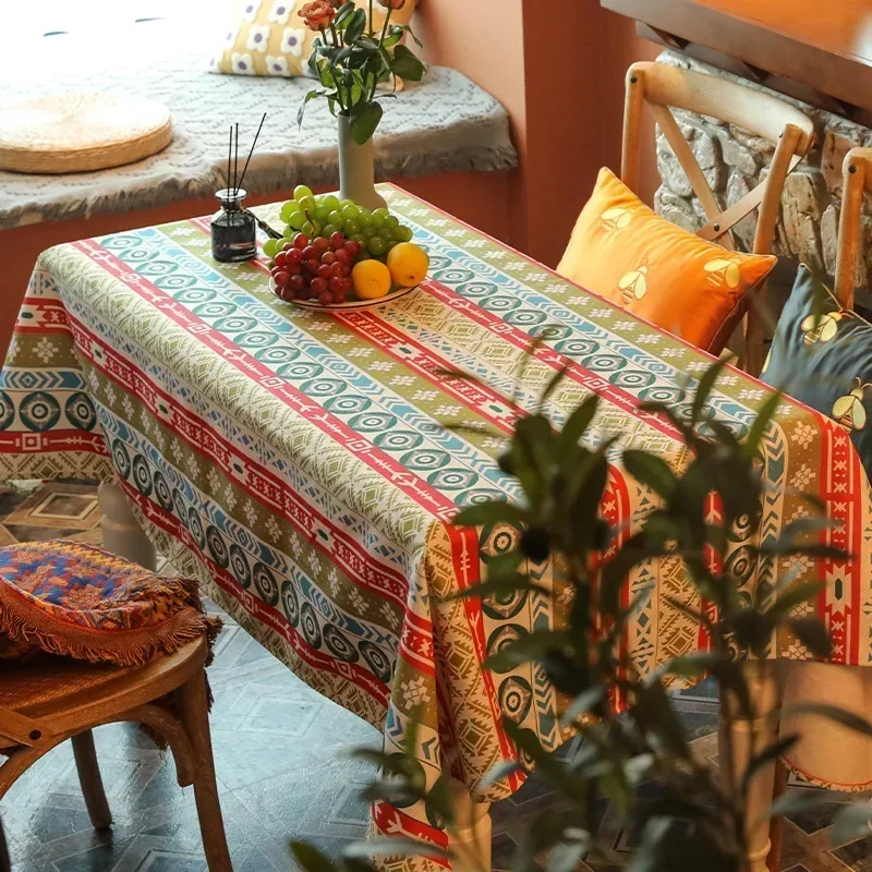 New Taoth Posmian Coffee Table Fabrics Outdoor Food Camp Stall Tablecloth Kitchen Decor 25TTFBB01
New Taoth Posmian Coffee Table Fabrics Outdoor Food Camp Stall Tablecloth Kitchen Decor 25TTFBB01