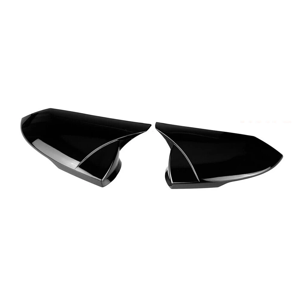 Mirror Covers Car Rear View Car Accessories Rear View Mirror Rearview Mirror Covers For Hyundai Elantra 2021-2022 High Quality
Mirror Covers Car Rear View Car Accessories Rear View Mirror Rearview Mirror Covers For Hyundai Elantra 2021-2022 High Quality