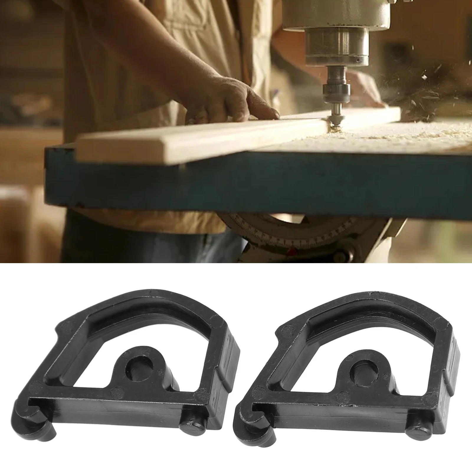 2pcs Workbench Leg Catch Spring Part 242416-00 Fits For Decker Workmate WM225 79-032 Leg Catch Power Tool Accessories
2pcs Workbench Leg Catch Spring Part 242416-00 Fits For Decker Workmate WM225 79-032 Leg Catch Power Tool Accessories