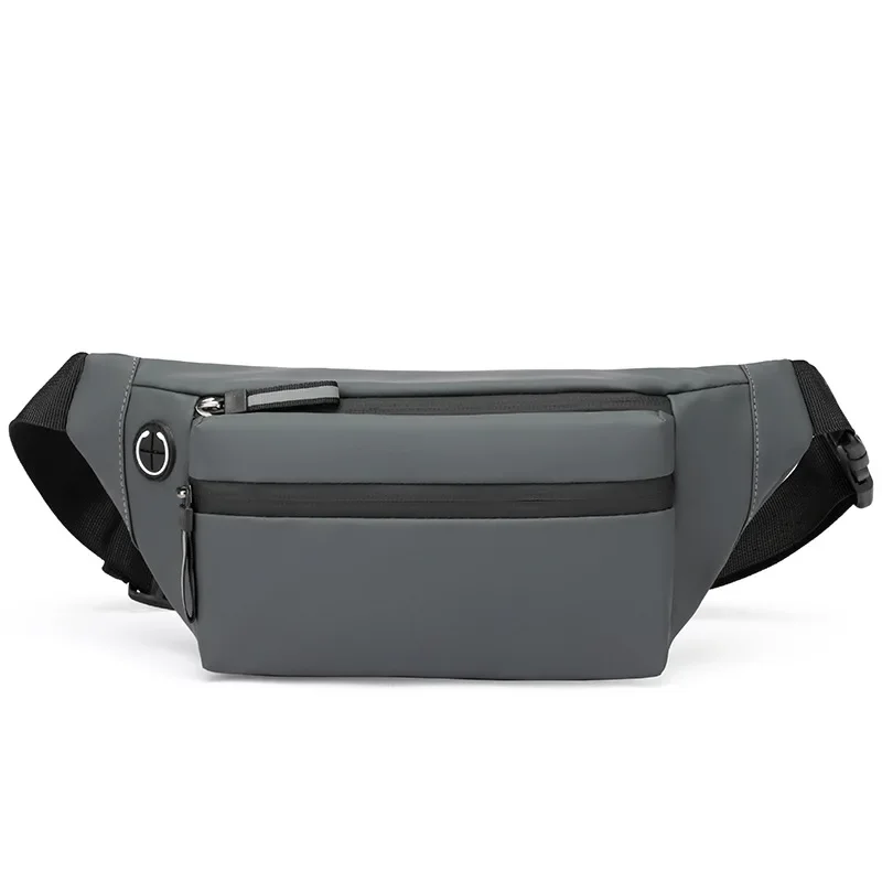 Men Waist Bag Nylon Cloth Man Shoulder Crossbody Belt Pouch 2023 Japanese Large Chest Bags Male Fanny Pack Husband Travel Sports
Men Waist Bag Nylon Cloth Man Shoulder Crossbody Belt Pouch 2023 Japanese Large Chest Bags Male Fanny Pack Husband Travel Sports