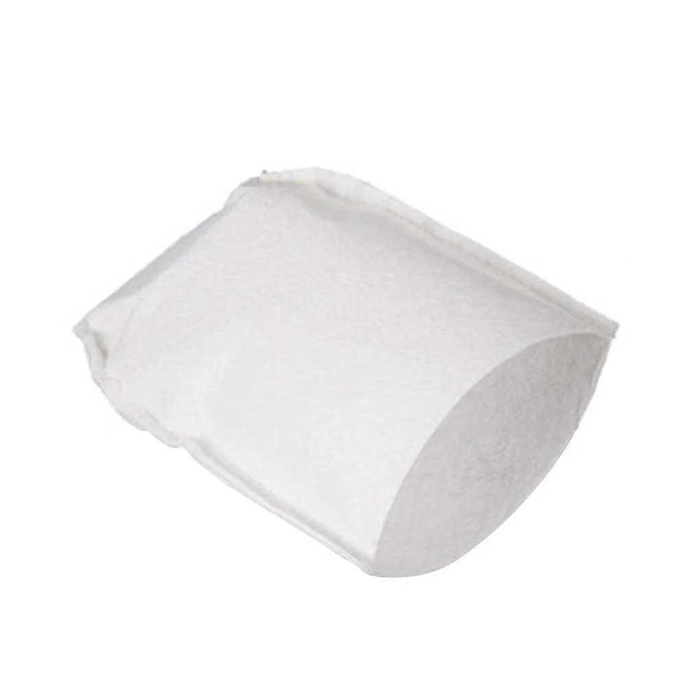 1 Set Pre-Filter For CL100/106/180 DCL180 XLC02ZB Vacuum Cleaner Sweeping Robot Household Cleaning Tool Accessories
1 Set Pre-Filter For CL100/106/180 DCL180 XLC02ZB Vacuum Cleaner Sweeping Robot Household Cleaning Tool Accessories