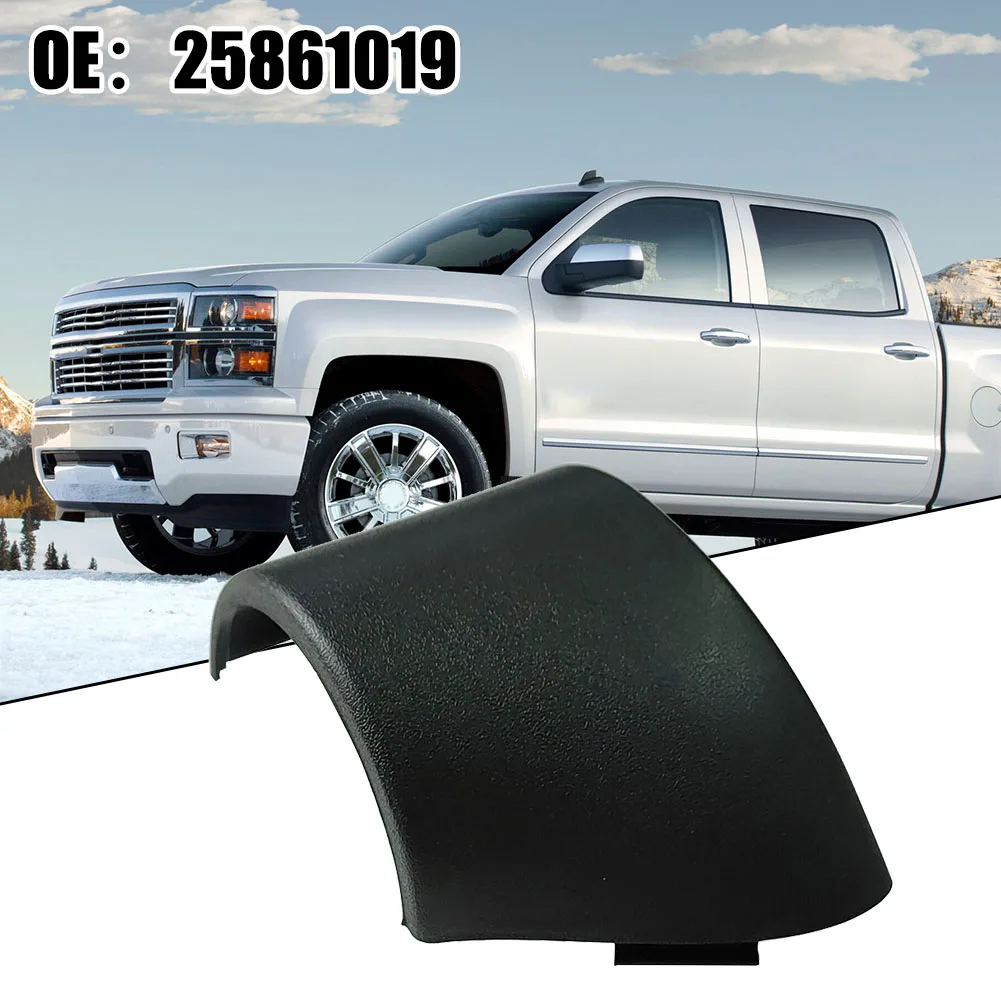 Крышка петли зеркала прицепа RH для пассажира для Chevy для GMC 25861019 крышка петли зеркала прицепа с правой стороны пассажира
Крышка петли зеркала прицепа RH для пассажира для Chevy для GMC 25861019 крышка петли зеркала прицепа с правой стороны пассажира