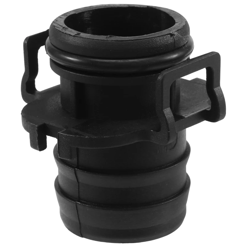 Car Air Filter Flow Intake Hose Pipe Clip For Ford /Focus /C-Max 2003-2012 7M519A673EJ 30680774 7M519A673E
Car Air Filter Flow Intake Hose Pipe Clip For Ford /Focus /C-Max 2003-2012 7M519A673EJ 30680774 7M519A673E