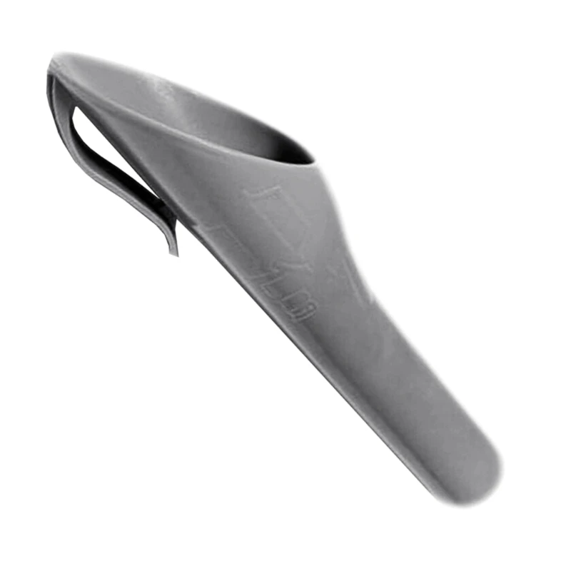 8U5A-17B068-EB Fuel Filler Funnel-, White Fit for Transit Fiesta OEM:8U5A17B068EB R2LC
8U5A-17B068-EB Fuel Filler Funnel-, White Fit for Transit Fiesta OEM:8U5A17B068EB R2LC