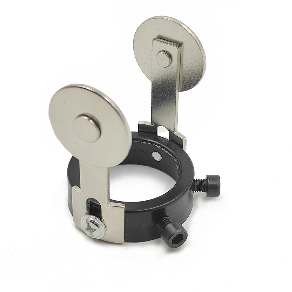 Materials Ensure Durability P80 Plasma Cutter Roller Guide Wheel for 60A 120A Cutting Machines Designed for Long Service Life
Materials Ensure Durability P80 Plasma Cutter Roller Guide Wheel for 60A 120A Cutting Machines Designed for Long Service Life