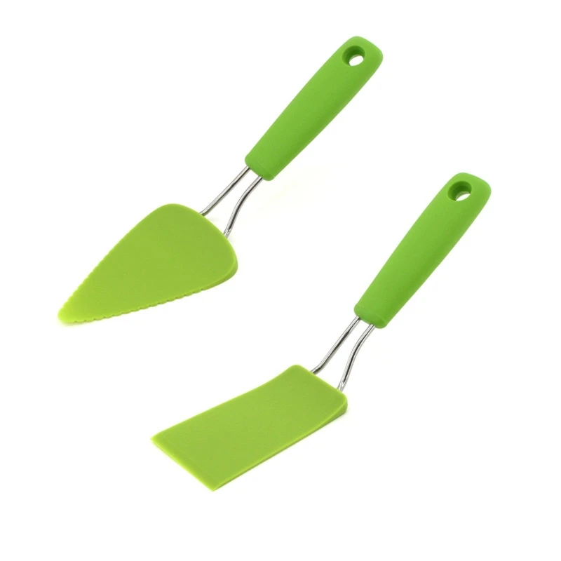 Cake Pizza Spatula Cake Shovel Nylon Pizza Shovel Kitchen Accessories 2 Styles Dropship
Cake Pizza Spatula Cake Shovel Nylon Pizza Shovel Kitchen Accessories 2 Styles Dropship