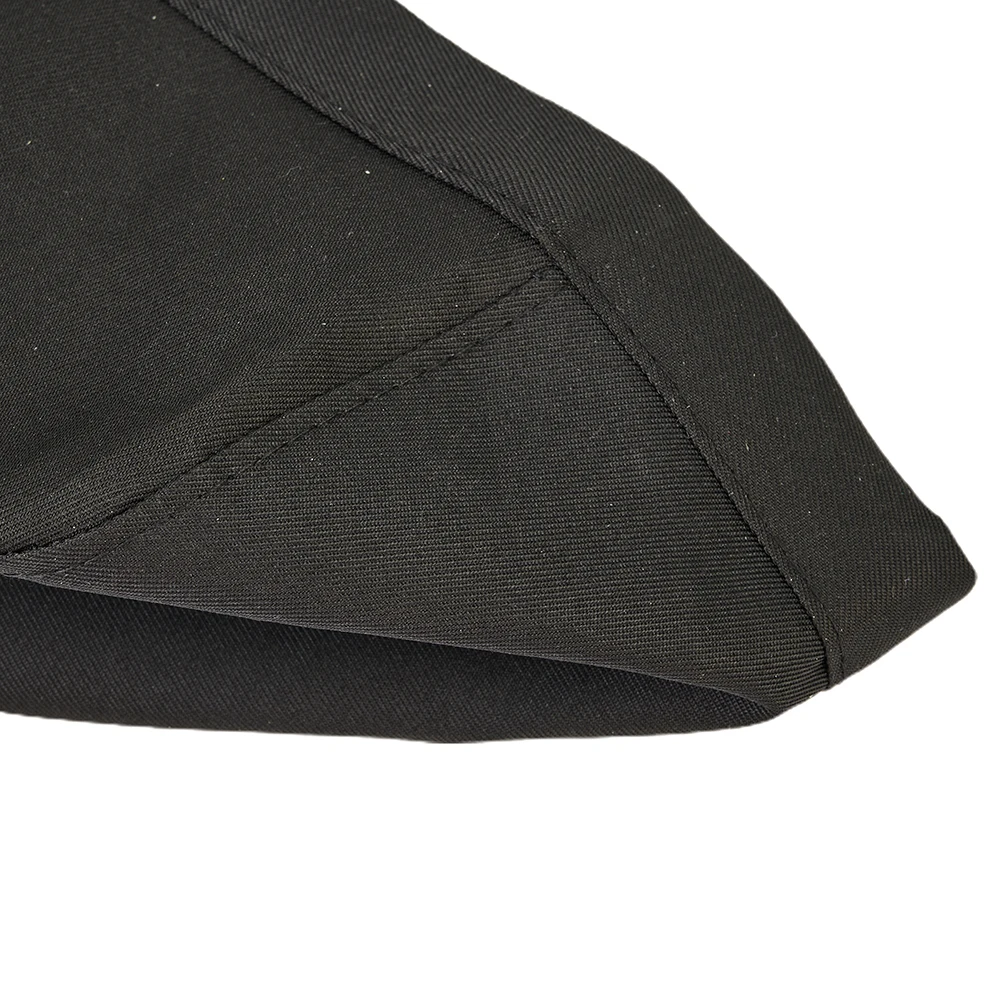 Cap Chef Hat Restaurant Catering Chef Hat Kitchen Cooking Black Comfortable Kitchen Cooking Restaurant Catering
Cap Chef Hat Restaurant Catering Chef Hat Kitchen Cooking Black Comfortable Kitchen Cooking Restaurant Catering