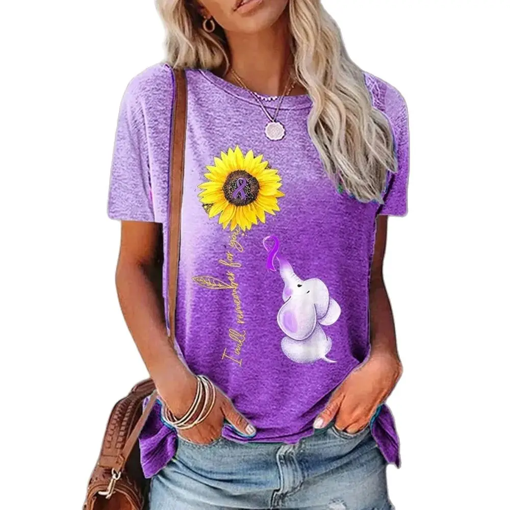 Women's T-Shirts Cartoon Characters 3d Print Rose T-Shirt Harajuku Casual Short Sleeve Top Tee O Neck Oversized Female Clothing
Women's T-Shirts Cartoon Characters 3d Print Rose T-Shirt Harajuku Casual Short Sleeve Top Tee O Neck Oversized Female Clothing