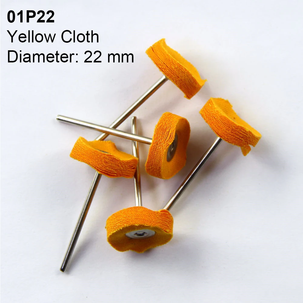 Polishing Brush Kits Technician Tool Nail Polish Dental Artificer Ceramic Porcelain Grinding Dentist Tool Dental lab 34 Mallzona S4440098e44394aabbd9d28f79b2fcc14v Polishing Brush Kits Technician Tool Nail Polish Dental Artificer Ceramic Porcelain Grinding Dentist Tool Dental lab Mallzona