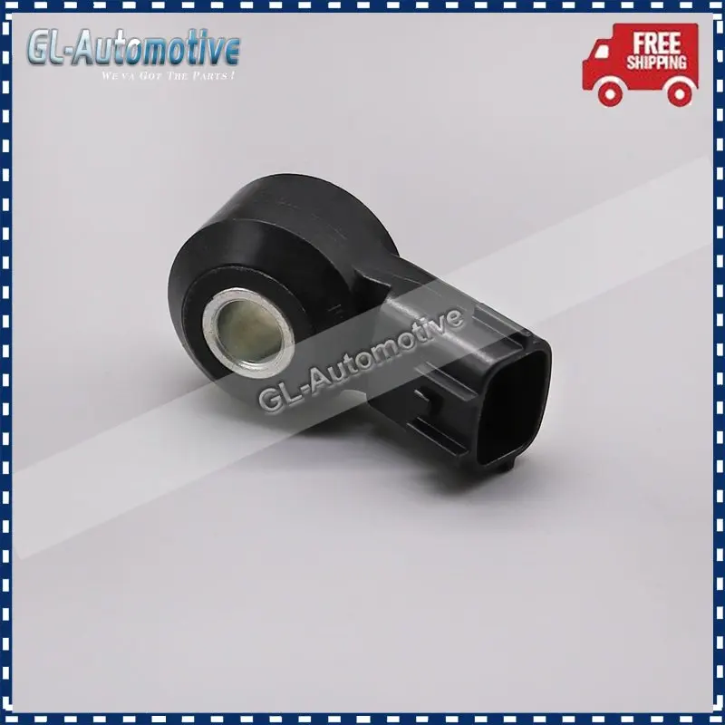 10PCS 22060-EZ30A Knock sensor for Nissan Infiniti Frontier Kicks Maxima NP300 Patrol Qx60 Teana Pathfinder Loulan Mache Patrol
10PCS 22060-EZ30A Knock sensor for Nissan Infiniti Frontier Kicks Maxima NP300 Patrol Qx60 Teana Pathfinder Loulan Mache Patrol