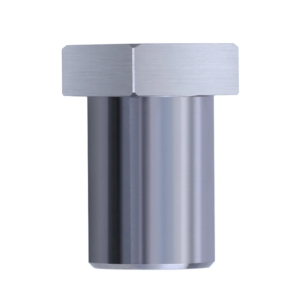 Stainless Steel Woodworking Workbench Peg Brake Tenon Stopper 20mm Limit Block Quick Disassembly Bench Brake Limit Block
Stainless Steel Woodworking Workbench Peg Brake Tenon Stopper 20mm Limit Block Quick Disassembly Bench Brake Limit Block