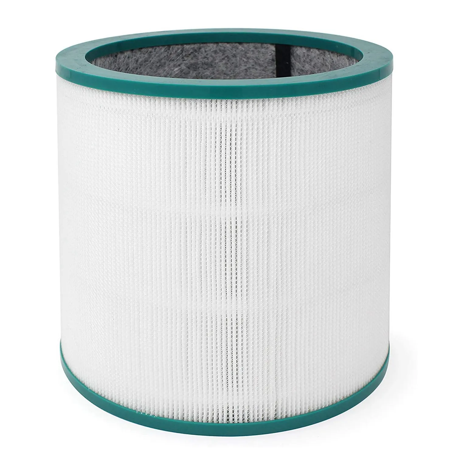 Фильтры очистителя воздуха, совместимые с моделями Dyson Tower Purifier TP00/03/02/AM11/BP01
Фильтры очистителя воздуха, совместимые с моделями Dyson Tower Purifier TP00/03/02/AM11/BP01