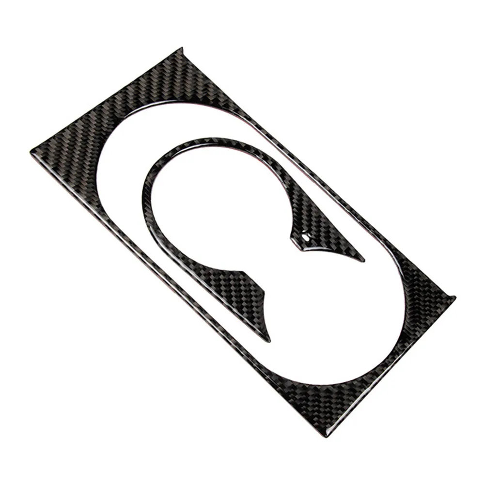New Carbon Fiber Console Water Cup Panel Cover Trim For Mercedes For Benz For GLS For A3 For 8V Models From 2014 To 2018
New Carbon Fiber Console Water Cup Panel Cover Trim For Mercedes For Benz For GLS For A3 For 8V Models From 2014 To 2018