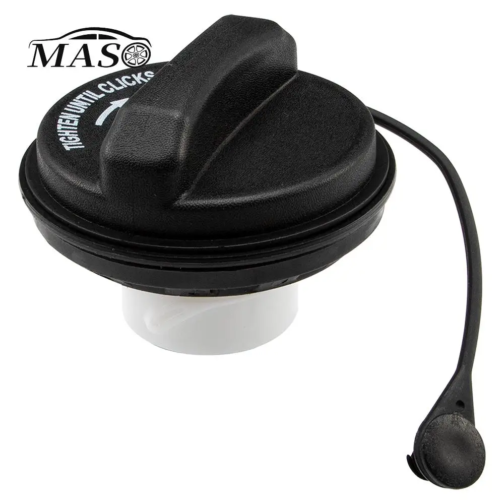 Car Fuel Tank Gas Cap for Ford Focus Escape Freestar Fusion F-150 F150 MUSTANG LINCOLN MARK MKX MERCURY MARINER HC3Z9030B
Car Fuel Tank Gas Cap for Ford Focus Escape Freestar Fusion F-150 F150 MUSTANG LINCOLN MARK MKX MERCURY MARINER HC3Z9030B