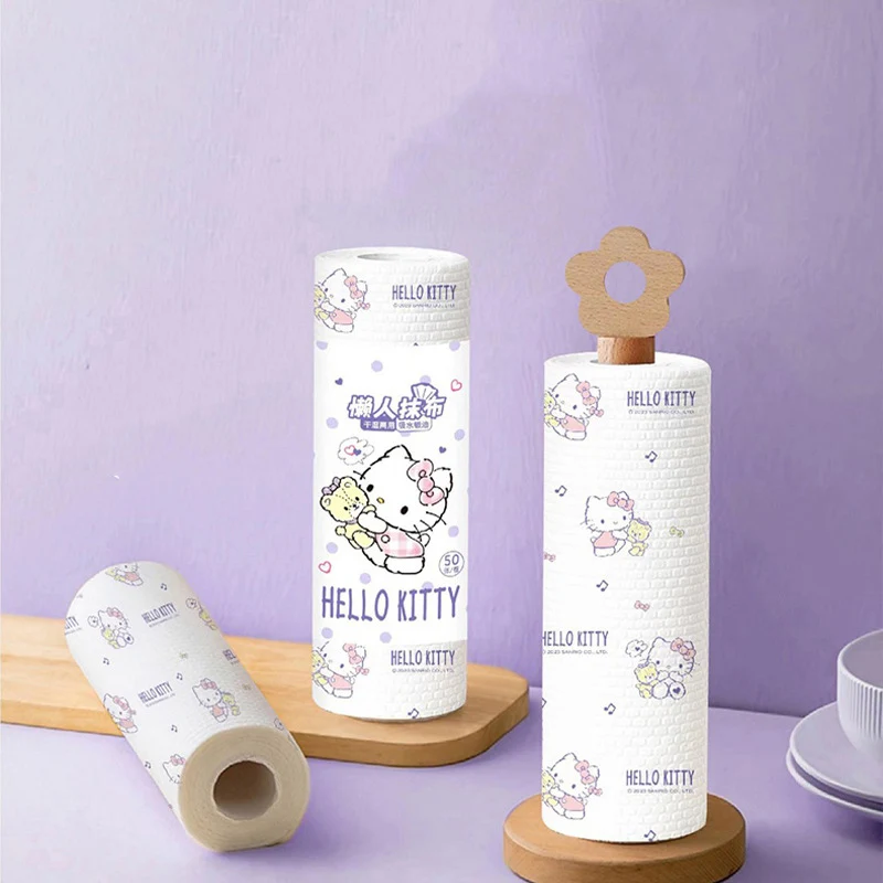 Фонарь для влажной и сухой чистки кухни
Фонарь для влажной и сухой чистки кухни