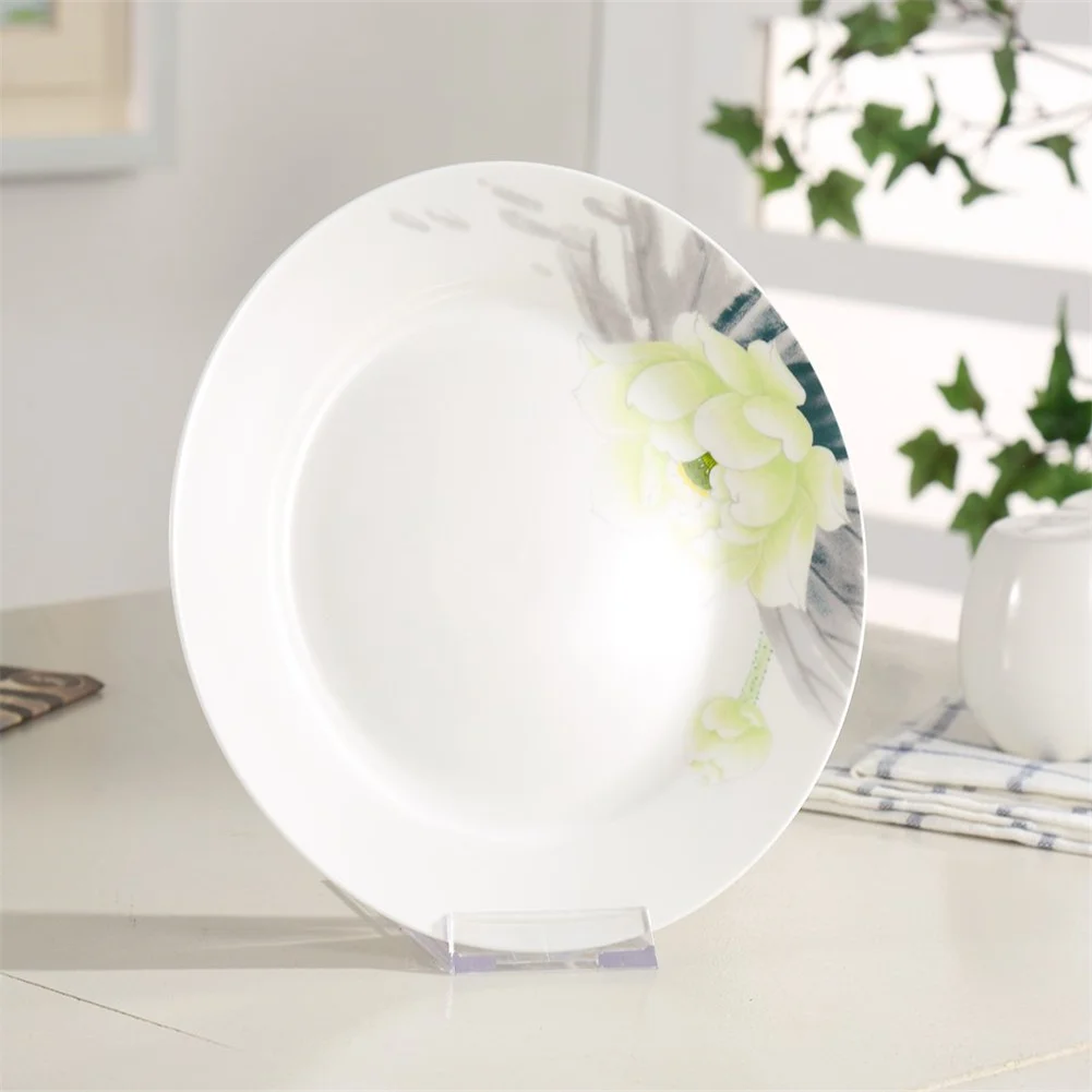 2pcs Clear Acrylic Plaque Display Stand Adjustable Plastic Holder Stand Tray For Phone Photo Frame Picture Dishes Plate Tag Rack
2pcs Clear Acrylic Plaque Display Stand Adjustable Plastic Holder Stand Tray For Phone Photo Frame Picture Dishes Plate Tag Rack