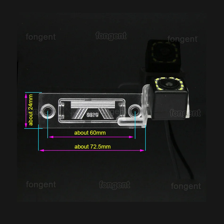 Rear_View_Camera_for_Volkswagen_Bora_VW_Magotan_Skoda_Superb_2008_2009_2010_2011_2012_Car (3).jpg