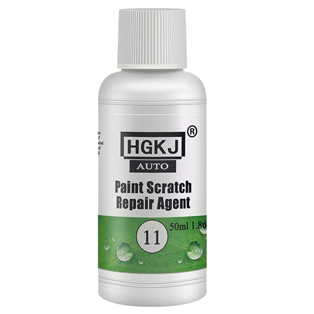 Scratch Repair Agent Car De-mark Body Compound Auto Paint Care Tool Composite Material Water Remover 
Scratch Repair Agent Car De-mark Body Compound Auto Paint Care Tool Composite Material Water Remover